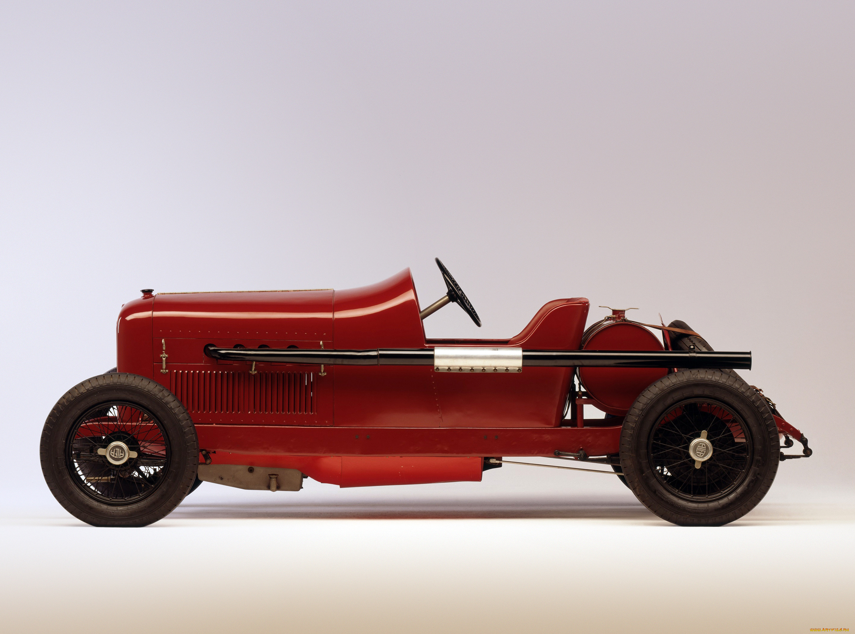 ����������, ��������, alfa-romeo